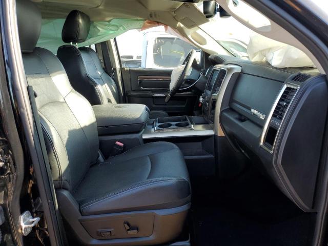 Photo 5 from auction – 2013 DODGE 1500 with VIN 1C6RR7NT1DS635481