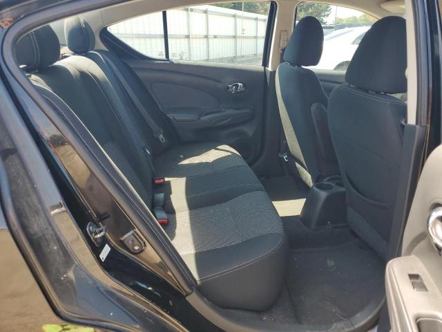 Photo 6 from auction – 2014 NISSAN VERSA S with VIN 3N1CN7AP0EK463245