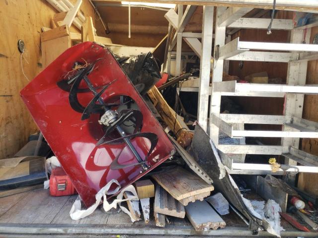 Photo 6 from auction – 2016 FORD ECONOLINE with VIN 1FDWE3FL3GDC23291