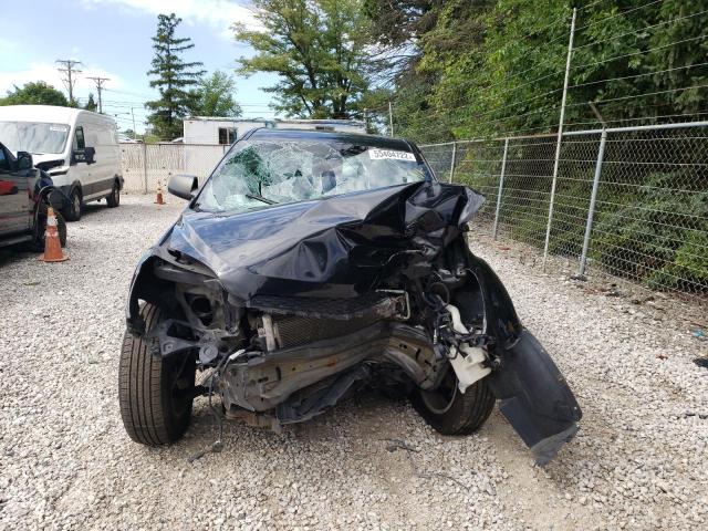 Photo 9 from auction – 2013 CHEVROLET EQUINOX LS with VIN 2GNALBEK8D6298819