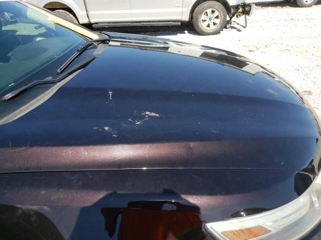 Photo 9 from auction – 2013 FORD TAURUS SEL with VIN 1FAHP2E8XDG136292