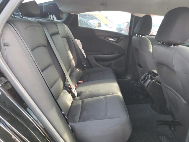 Photo 6 from auction – 2016 CHEVROLET MALIBU LT with VIN 1G1ZE5ST8GF229426