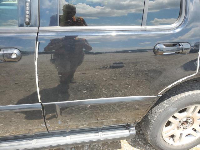 Photo 9 from auction – 2005 MERCURY MOUNTAINEE with VIN 4M2DU86W55ZJ11639