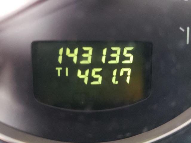 Photo 8 from auction – 2004 VOLVO XC70 with VIN YV1SZ59H441157528
