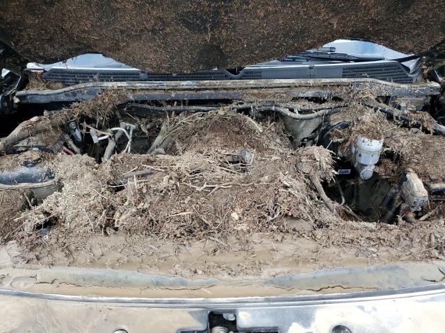 Photo 7 from auction – 2018 GMC SIERRA K15 with VIN 3GTU2NEC4JG550472