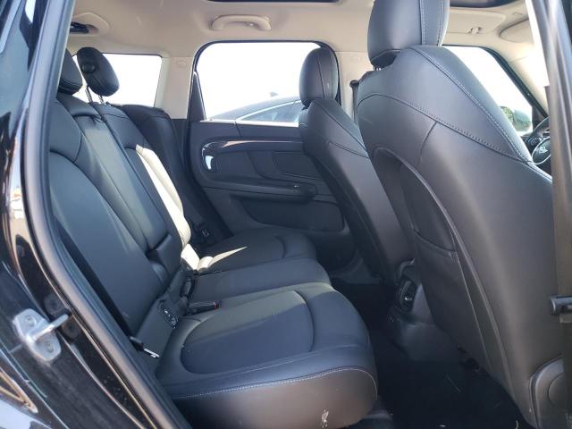 Photo 6 from auction – 2019 MINI COOPER S C with VIN WMZYT5C55K3G92484