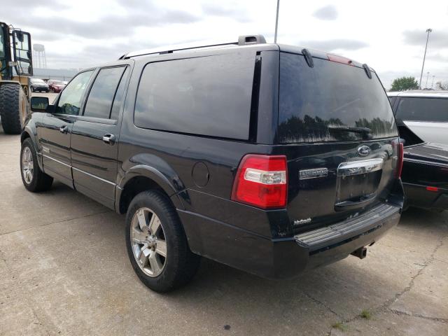 Photo 3 from auction – 2008 FORD EXPEDITION with VIN 1FMFK20538LA61179