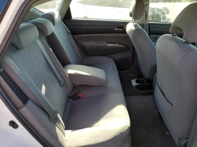 Photo 6 from auction – 2009 TOYOTA PRIUS with VIN JTDKB20U793527949
