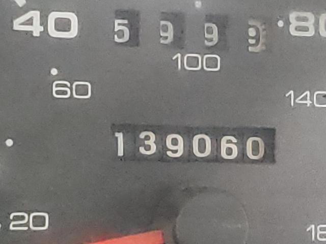 Фото 8 с аукциона – 2001 FORD TAURUS SE с VIN 1FAFP53U11G117764