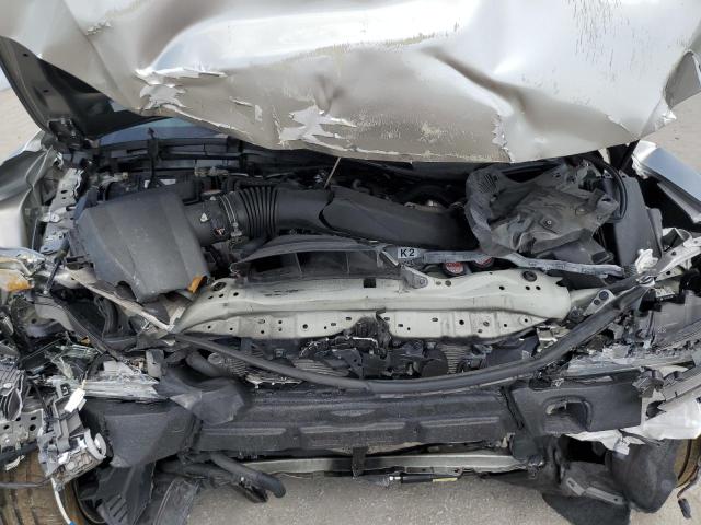 Photo 7 from auction – 2016 LEXUS IS 200T with VIN JTHBA1D26G5006081
