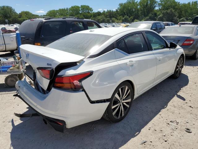 Photo 4 from auction – 2019 NISSAN ALTIMA SR with VIN 1N4BL4CV5KC149591