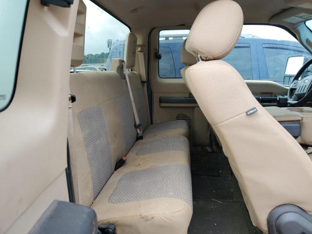 Photo 6 from auction – 2015 FORD F250 SUPER with VIN 1FT7X2BT8FEA80107