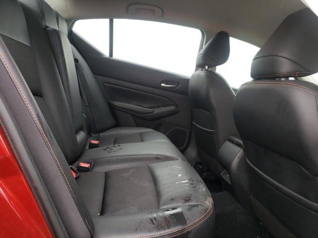 Photo 6 from auction – 2019 NISSAN ALTIMA SR with VIN 1N4BL4CV7KC183659