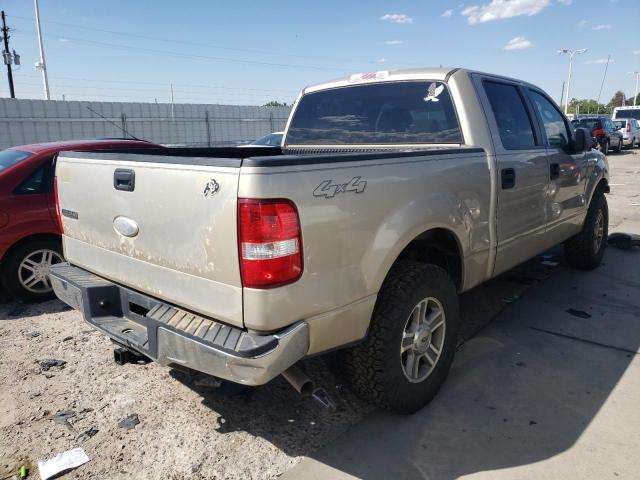 Photo 4 from auction – 2008 FORD F150 SUPER with VIN 1FTPW14V68FB13467