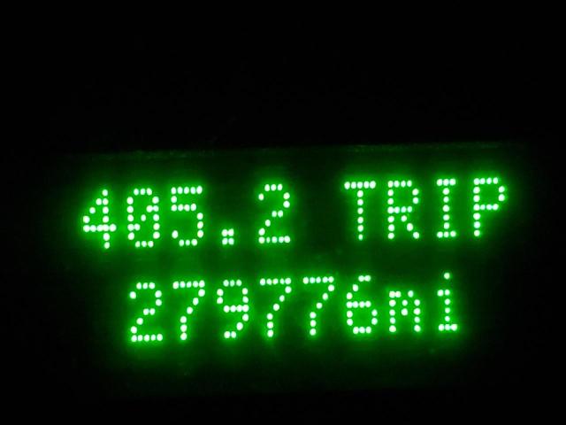 Photo 8 from auction – 2006 FORD MUSTANG with VIN 1ZVFT80N165101259