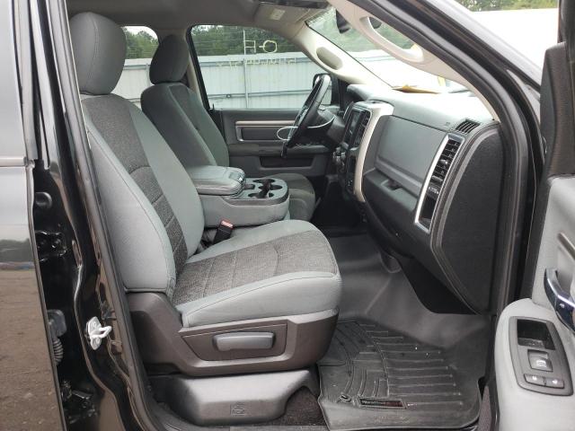 Photo 5 from auction – 2015 RAM 1500 SLT with VIN 1C6RR7LT7FS704843