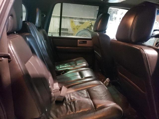 Photo 6 from auction – 2012 FORD EXPEDITION with VIN 1FMJK1K55CEF21151