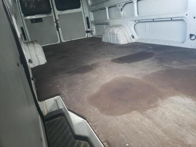 Photo 6 from auction – 2005 SPRINTER 2500 SPRIN with VIN WD2PD744955738848