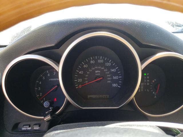 Photo 8 from auction – 2002 LEXUS SC 430 with VIN JTHFN48Y920025736