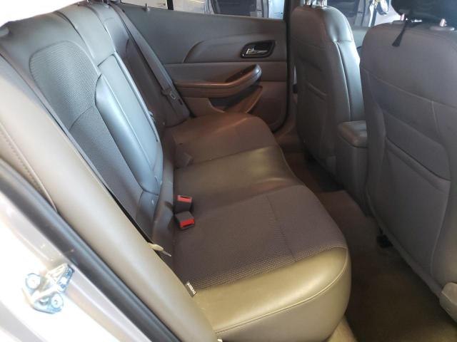 Photo 6 from auction – 2015 CHEVROLET MALIBU 1LT with VIN 1G11C5SL8FF299008
