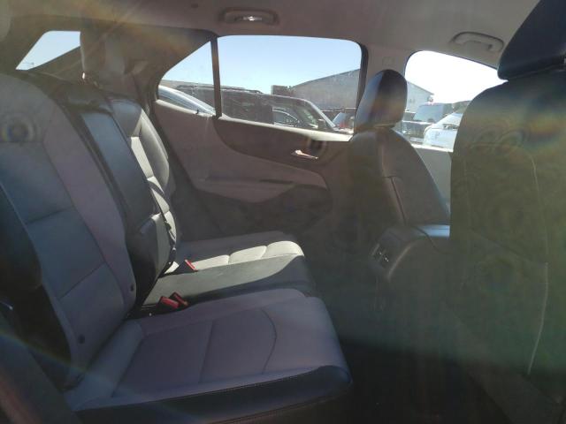 Photo 6 from auction – 2020 CHEVROLET EQUINOX PR with VIN 3GNAXXEV3LS707112