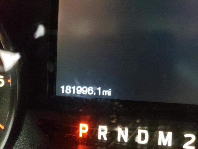 Photo 8 from auction – 2015 FORD F150 SUPER with VIN 1FTEW1CF5FFA02438