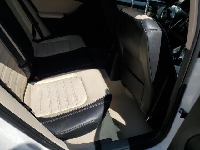 Photo 6 from auction – 2014 VOLKSWAGEN JETTA SEL with VIN 3VWL17AJ1EM218525