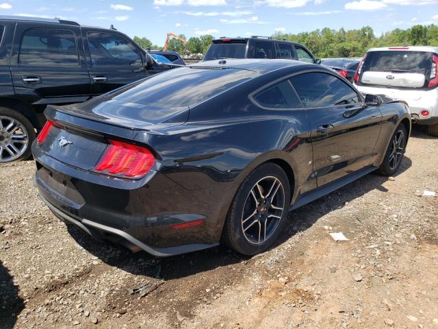 Photo 4 from auction – 2019 FORD MUSTANG with VIN 1FA6P8TH9K5165997