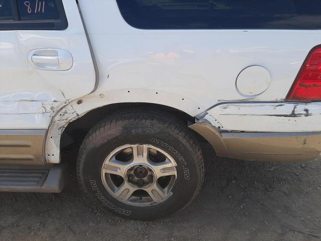 Zdjęcie 9 z aukcji – 2004 FORD EXPEDITION z VIN 1FMPU17L24LB86813
