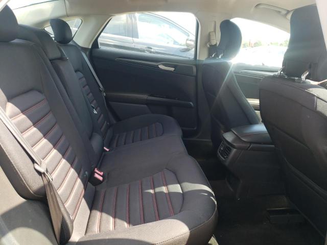 Photo 6 from auction – 2013 FORD FUSION SE with VIN 3FA6P0HR4DR169118