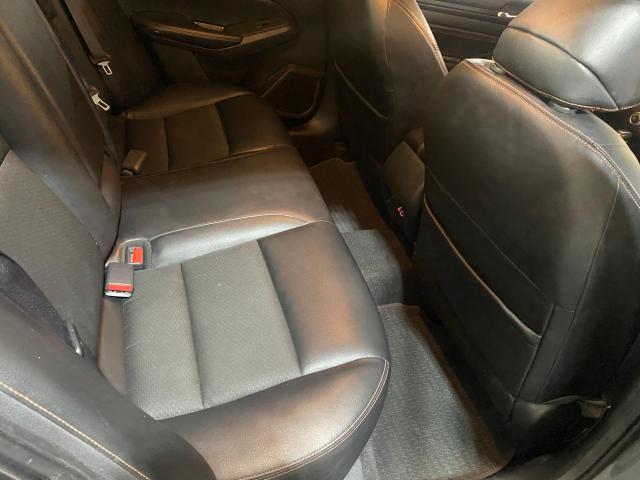 Photo 6 from auction – 2020 NISSAN ALTIMA SR with VIN 1N4BL4CV2LC235331