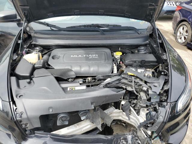 Photo 7 from auction – 2014 JEEP CHEROKEE S with VIN 1C4PJLAB7EW149619