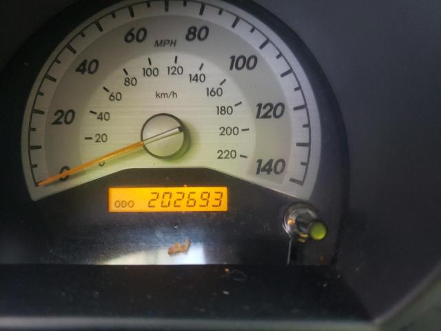 Photo 8 from auction – 2005 TOYOTA SCION TC with VIN JTKDE177350002983
