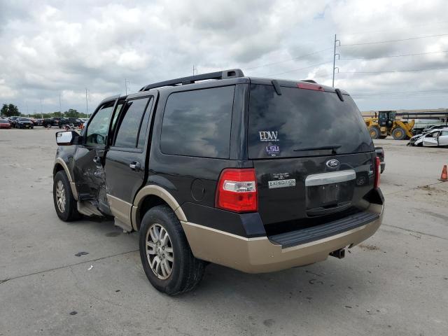 Photo 3 from auction – 2014 FORD EXPEDITION with VIN 1FMJU1H58EEF01576