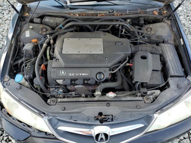 Photo 7 from auction – 2003 ACURA 3.2TL with VIN 19UUA56623A057906