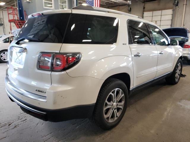 Photo 4 from auction – 2013 GMC ACADIA SLT with VIN 1GKKVRKDXDJ168876