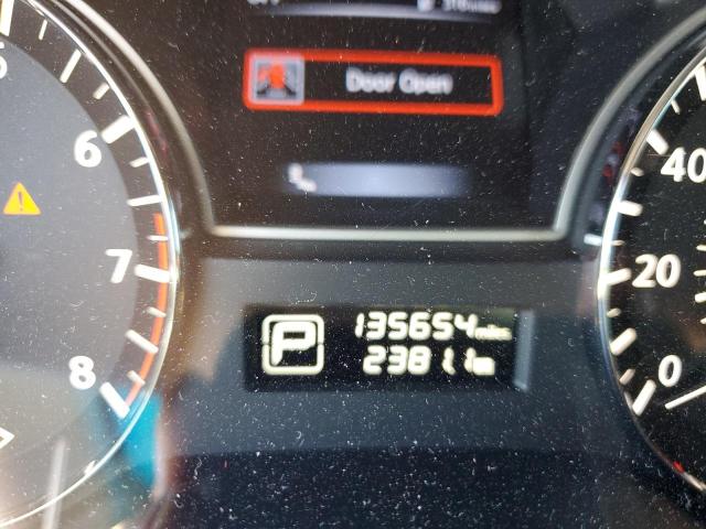 Photo 8 from auction – 2015 NISSAN ALTIMA 2.5 with VIN 1N4AL3AP0FN922942