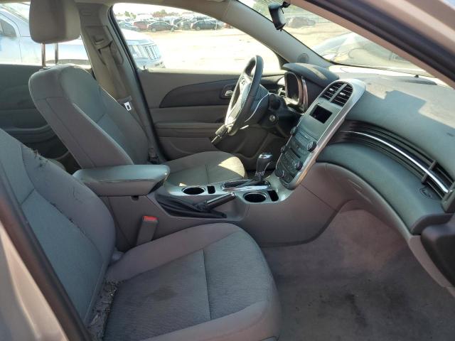 Photo 5 from auction – 2015 CHEVROLET MALIBU LS with VIN 1G11B5SL3FF230164