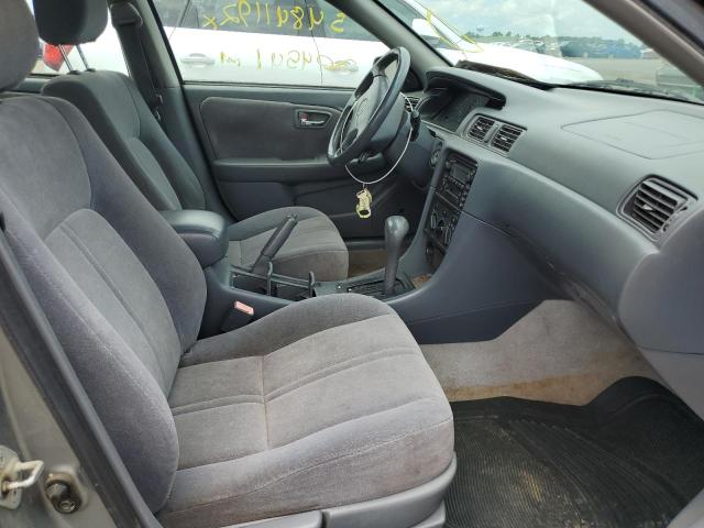 Zdjęcie 5 z aukcji – 2001 TOYOTA CAMRY CE z VIN JT2BF22K310293162