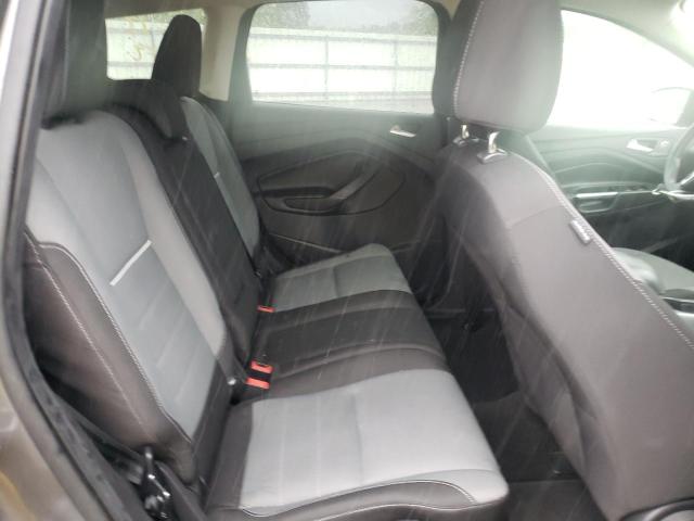 Photo 6 from auction – 2014 FORD ESCAPE SE with VIN 1FMCU0GX2EUC09336