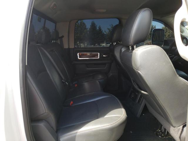 Foto 6 de la subasta – 2011 DODGE RAM 3500 con VIN 3D73Y3CL6BG592697