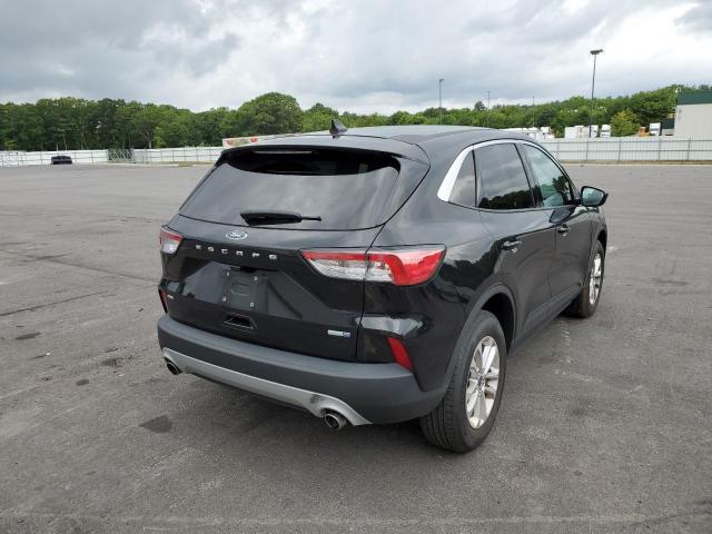 Photo 4 from auction – 2020 FORD ESCAPE SE with VIN 1FMCU9G64LUC19102