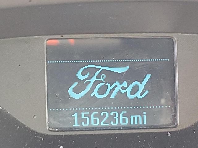 Photo 8 from auction – 2012 FORD FOCUS SE with VIN 1FAHP3F21CL212004