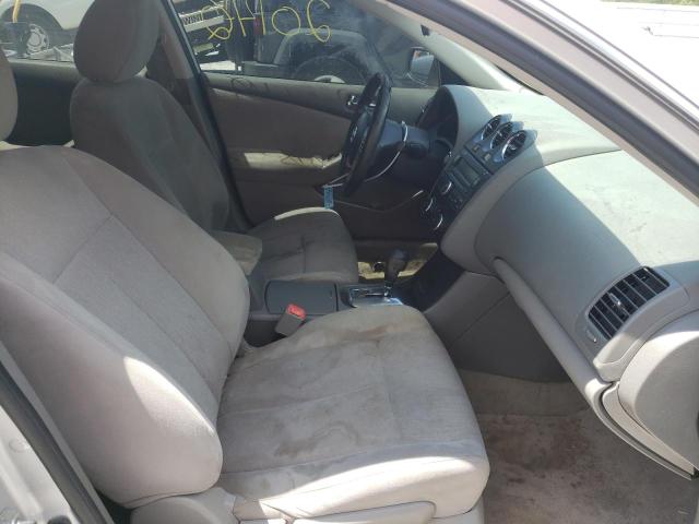 Zdjęcie 5 z aukcji – 2012 NISSAN ALTIMA BAS z VIN 1N4AL2AP3CN559560