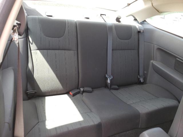 Photo 6 from auction – 2008 FORD FOCUS SE with VIN 1FAHP33N08W119611