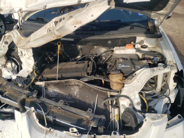 Photo 7 from auction – 2011 CHEVROLET AVEO LS with VIN KL1TD5DE5BB214999