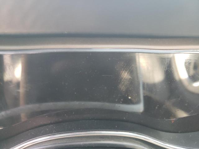 Photo 8 from auction – 2016 JEEP GRAND CHER with VIN 1C4RJEBG8GC335334