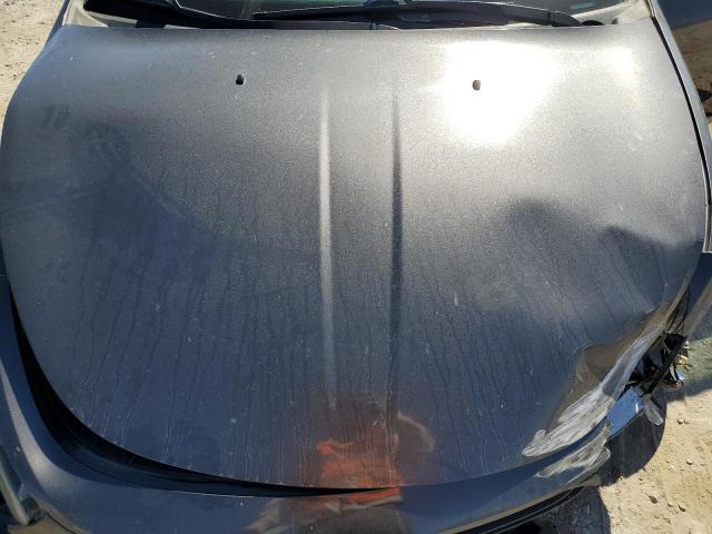 Photo 7 from auction – 2015 DODGE DART SXT with VIN 1C3CDFBB4FD315473