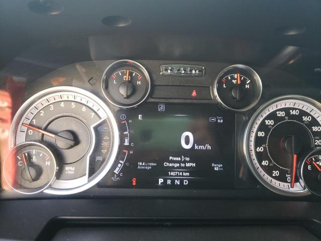 Photo 8 from auction – 2013 RAM 1500 SPORT with VIN 1C6RR7MTXDS548616
