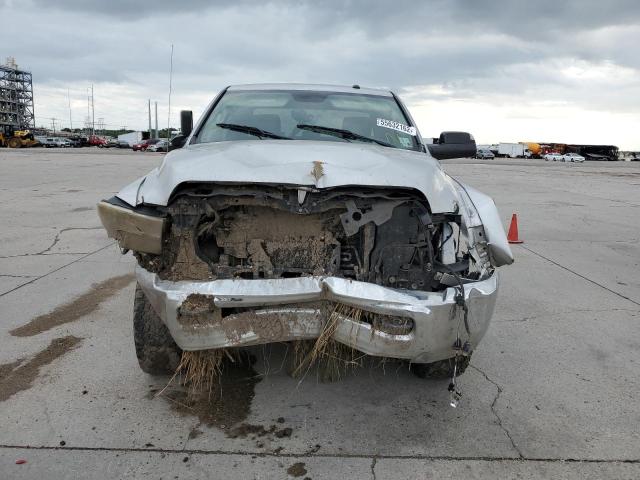 Photo 9 from auction – 2016 RAM 2500 ST with VIN 3C6UR5CJ9GG305339